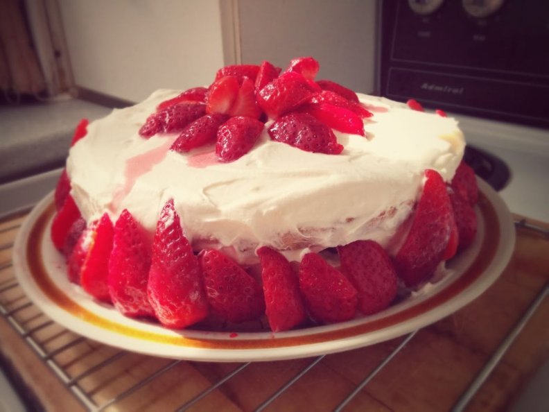 strawberry_shortcake.jpg