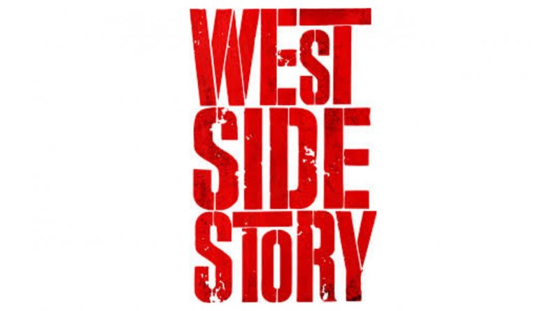 west_side_story.jpg