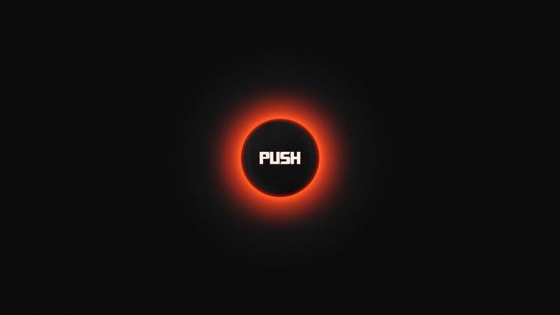 push.jpg