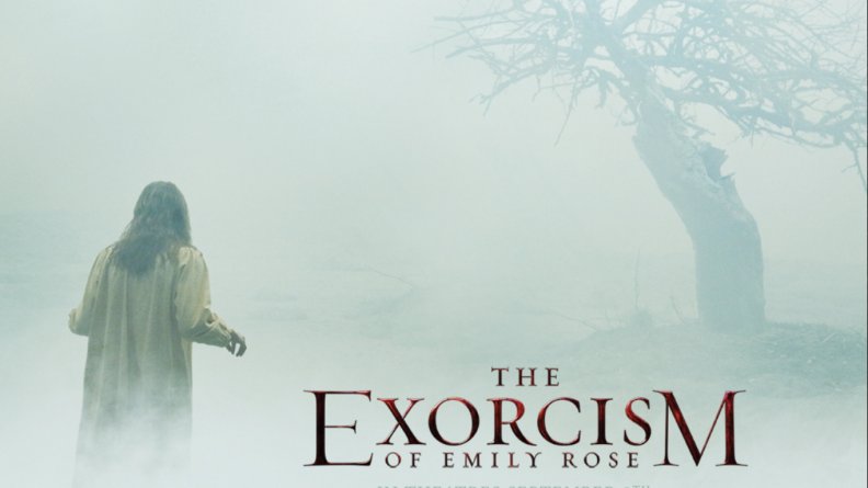 the_exorcism_of_emily_rose.jpg