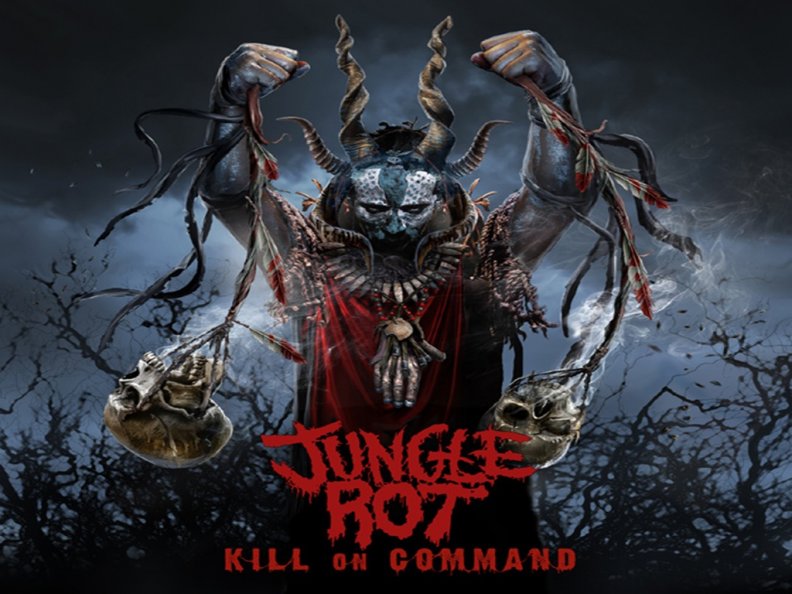 jungle_rot_kill_on_command.jpg