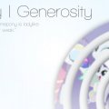 Rarity _ Generosity
