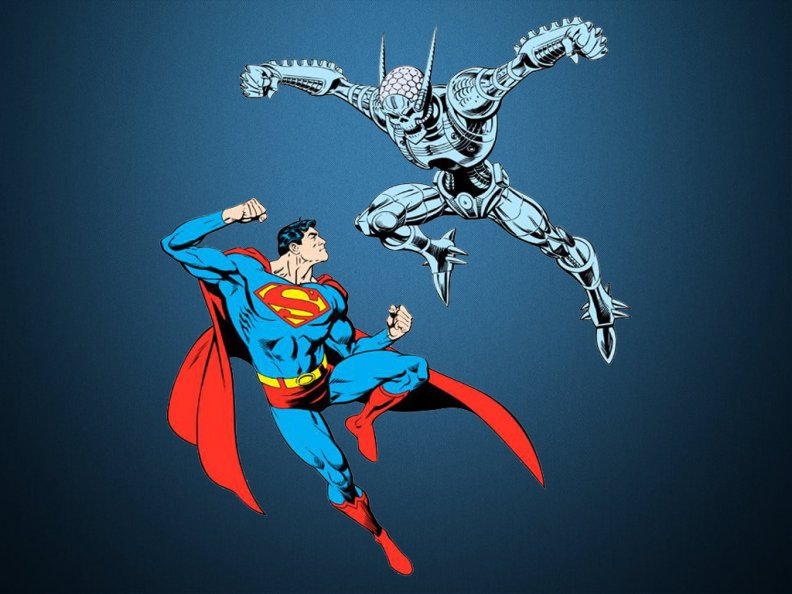 superman_vs_brainiac.jpg