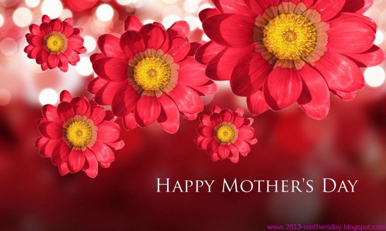 happy_mothers_day.jpg