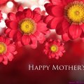 Happy Mothers Day