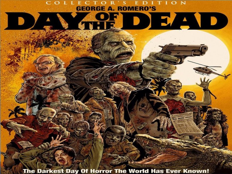 george_a_romero_day_of_the_dead.jpg
