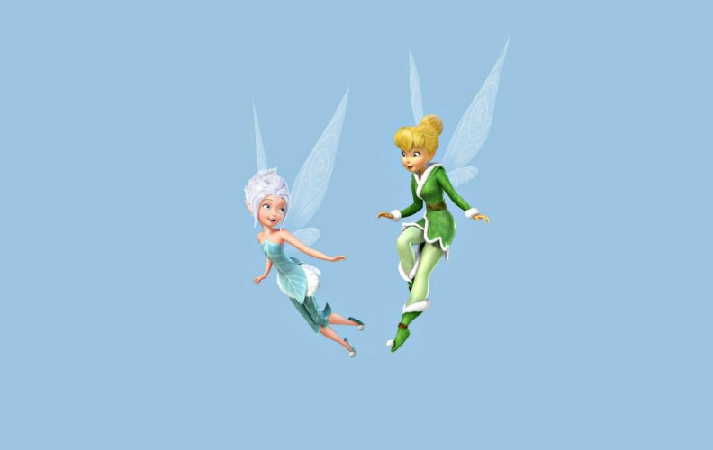 periwinkle_and_tinkerbell.jpg