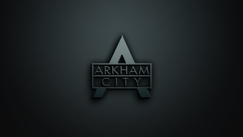arkham_city.jpg