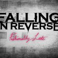 Falling In reverse