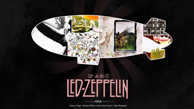 led_zeppelin_album_wallpaper.jpg