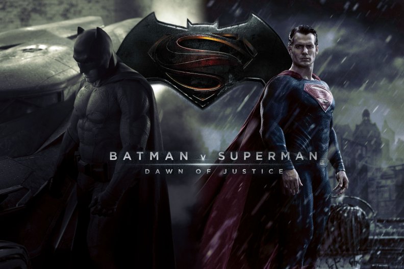 batman_vs_superman_dawn_of_justice.jpg