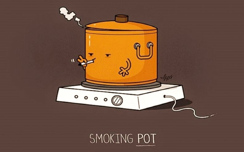 smoking_pot.jpg