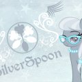 Silver Spoon _ MLP