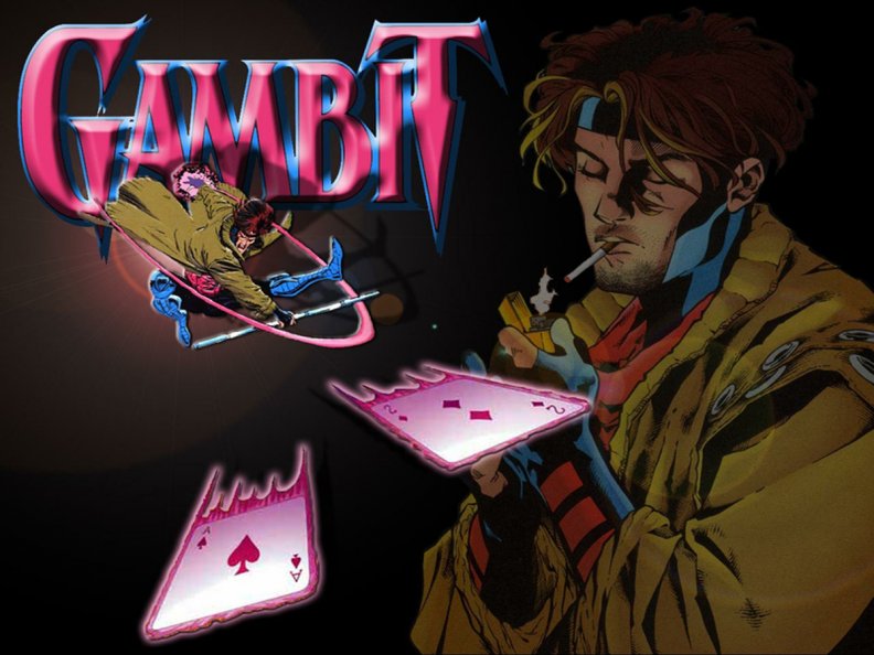 gambit.jpg