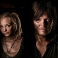 Beth & Daryl
