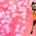 Virtual Geisha