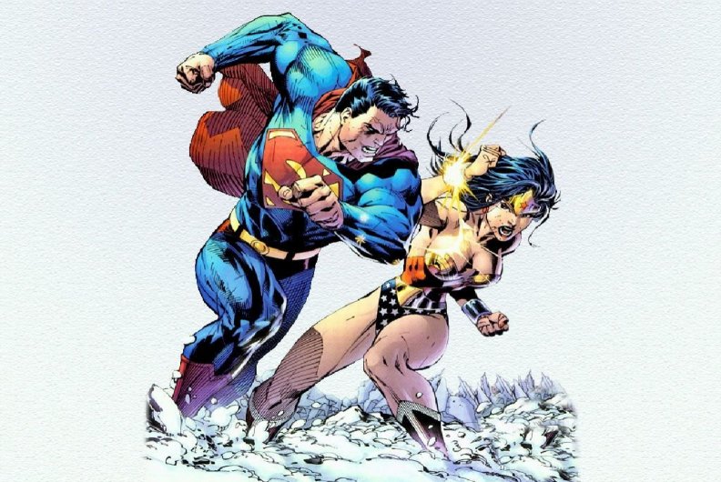 wonder_woman_vs_superman.jpg