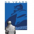 DareDevil 50 Years