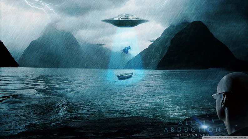 alien_abduction.jpg