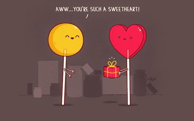 youre_a_sweetheart.jpg