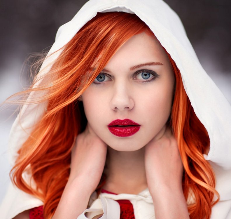 redhead_beauty.jpg