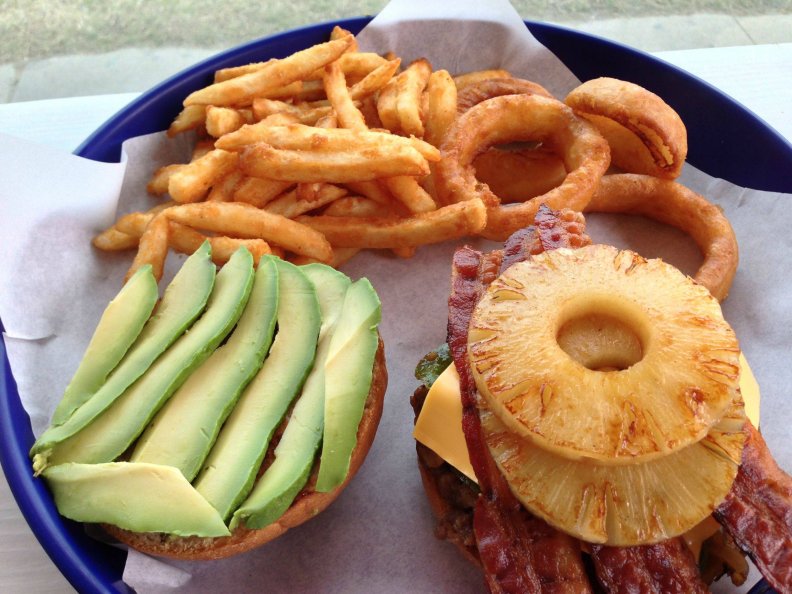 burger_fries_amp_onion_ring.jpg
