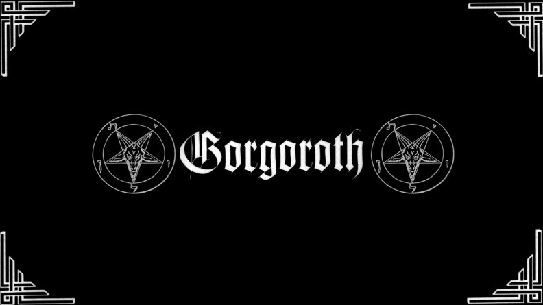 gorgoroth_pentagram.jpg