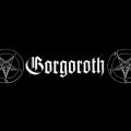 Gorgoroth pentagram