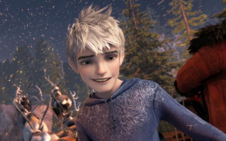 rise_of_the_guardians_2012.jpg