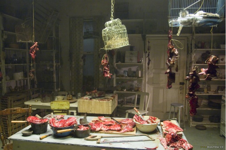 the_texas_chainsaw_massacre_kitchen.jpg