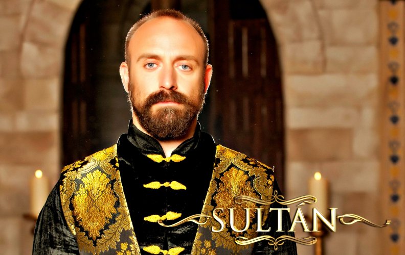 halit_ergenc_as_suleyman_the_magnificent.jpg