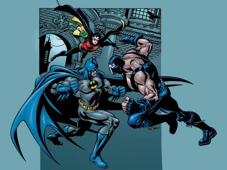 batman_vs_bane.jpg