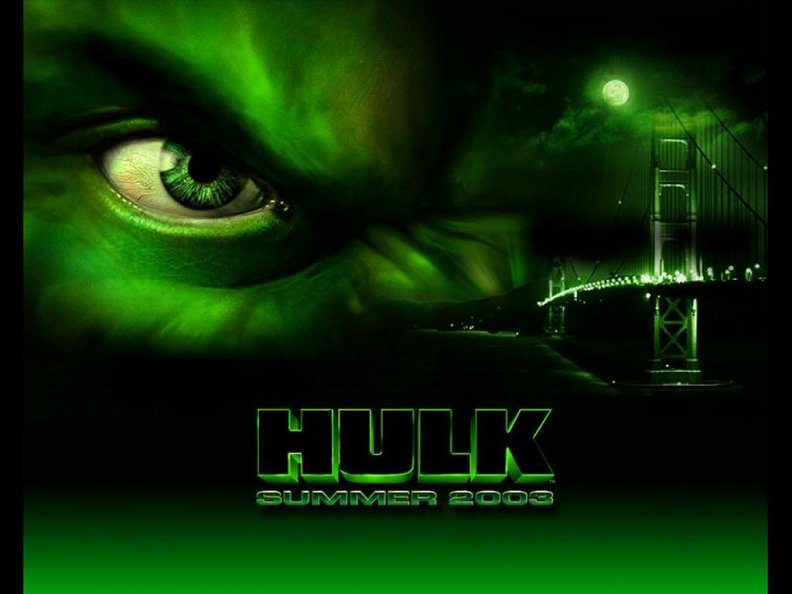 the_hulk.jpg