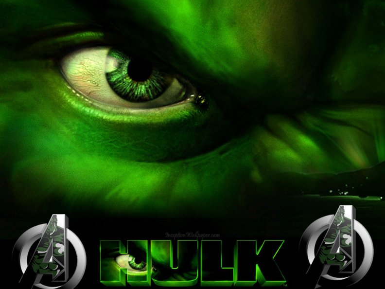 hulk_and_the_avengers.jpg