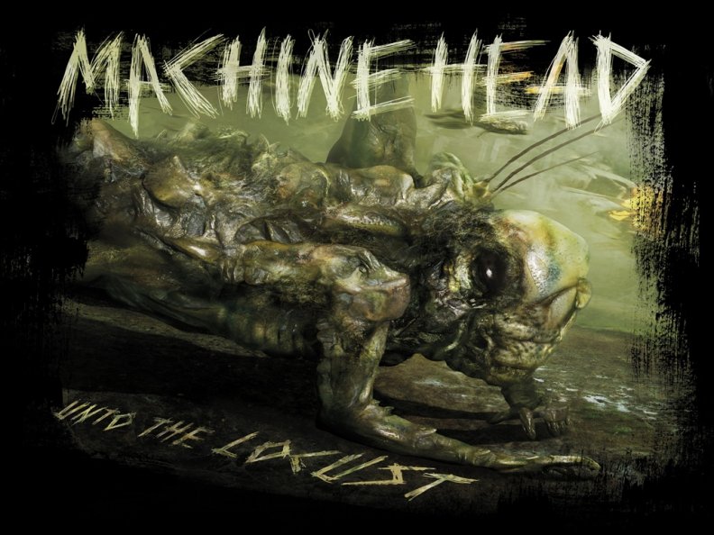 machine_head_unto_the_locust.jpg