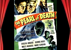 Sherlock Holmes The Pearl Of Death01
