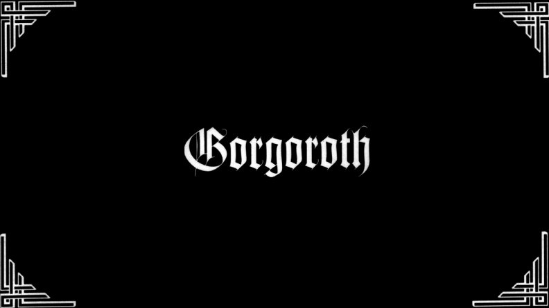 gorgoroth_full_black.jpg