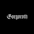 Gorgoroth full black