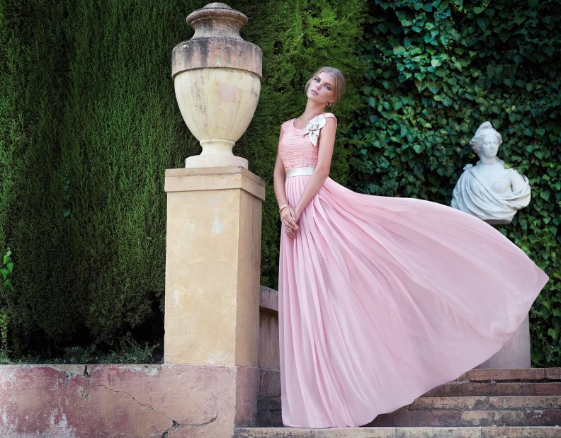 pink_gown.jpg