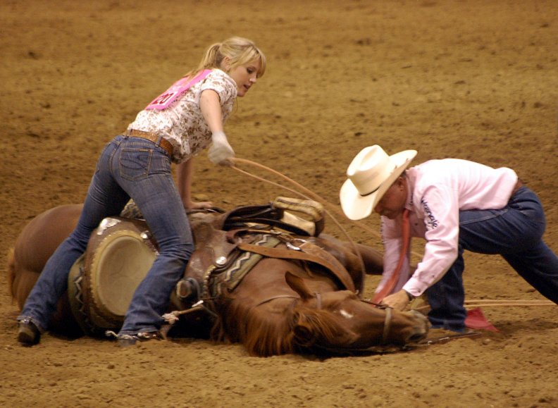 rodeo_cowgirl.jpg