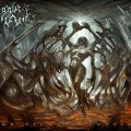 Hour Of Penance _ The Vile Conception