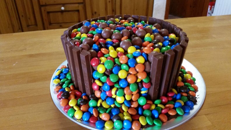 candy_cake.jpg