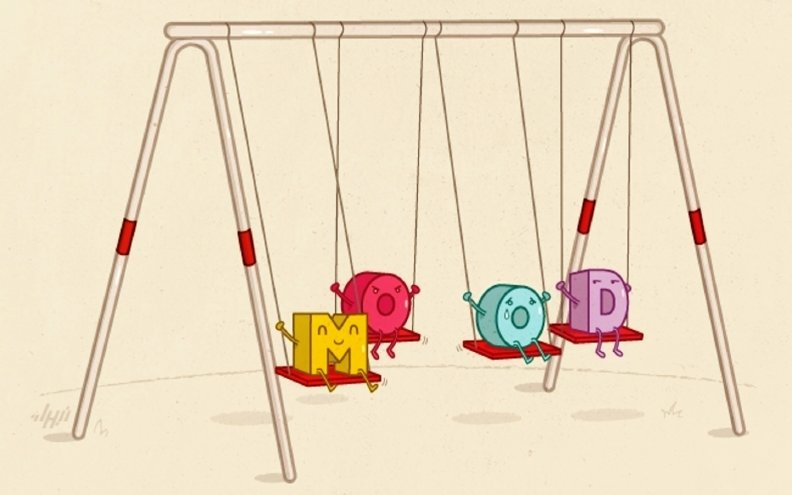 mood_swings.jpg