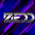 Zedd Vector