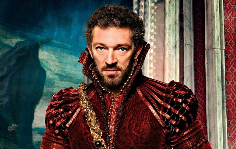 vincent_cassel_as_the_prince.jpg
