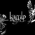 Lamb Of God