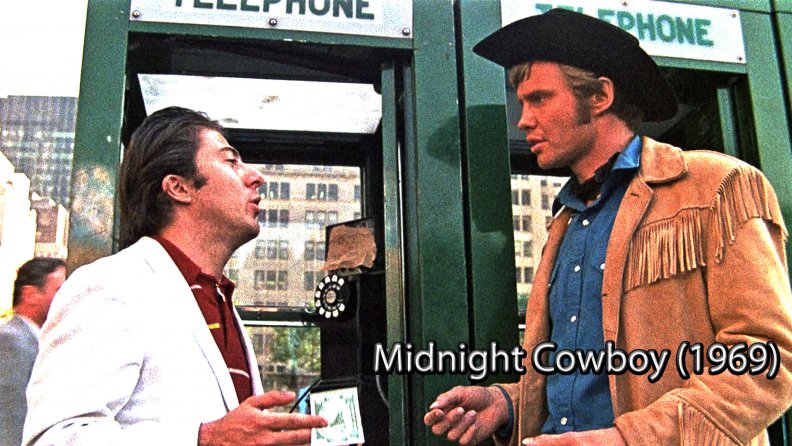 midnight_cowboy_1969.jpg