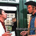 Midnight Cowboy 1969