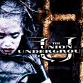 The Union Underground _ An Education In Rebellion