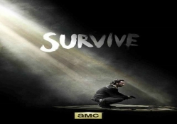 Those Who Arrive Survive
